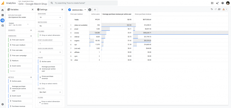 2026 02 21 19 31 45 png