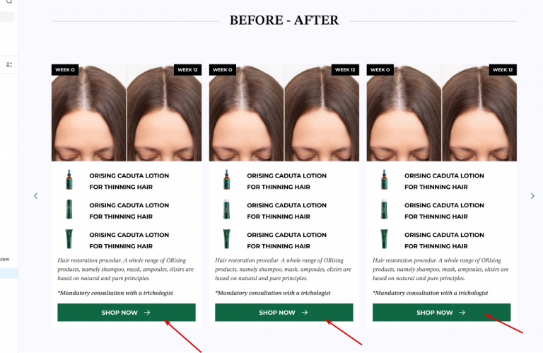 2025 12 01 23 12 20 png