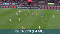 thumb 7dc20c7280006459c4ad903deb149922 png