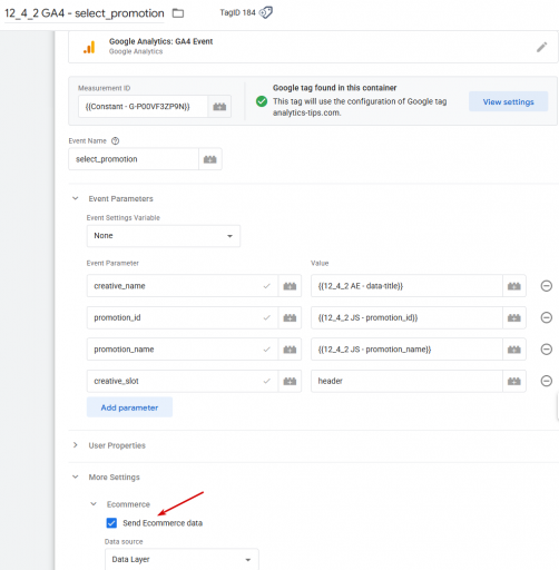 2025 11 27 11 40 55 png