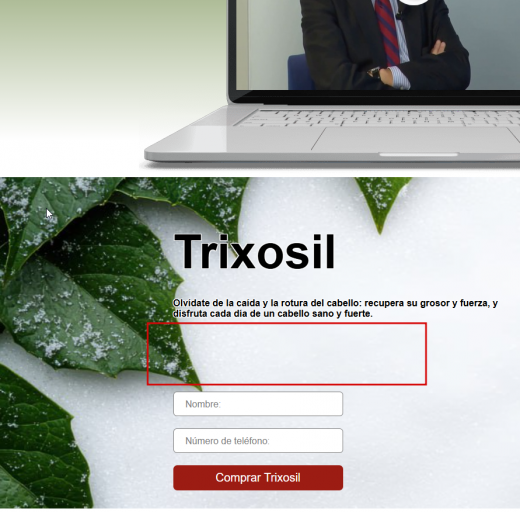 2025 11 19 10 51 14 png