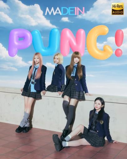 Cover Pung  600 479 90 jpg