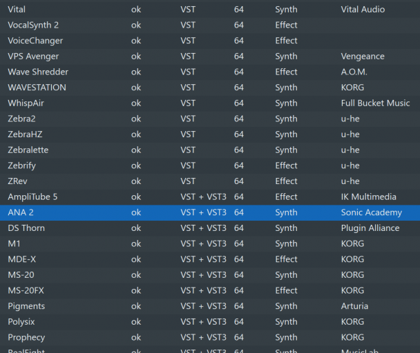 2025 11 23 23 55 23 png