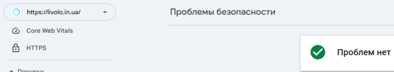 2025 07 22 12 20 13 png
