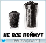 thumb c2a88cbaf902e01e7bfd78eab8b810bb png