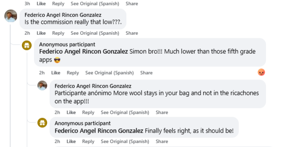 2025 12 01 19 10 44 png