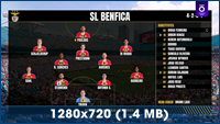 thumb fc7a79b7f07fc7dba2a84e74d0557ab7 png