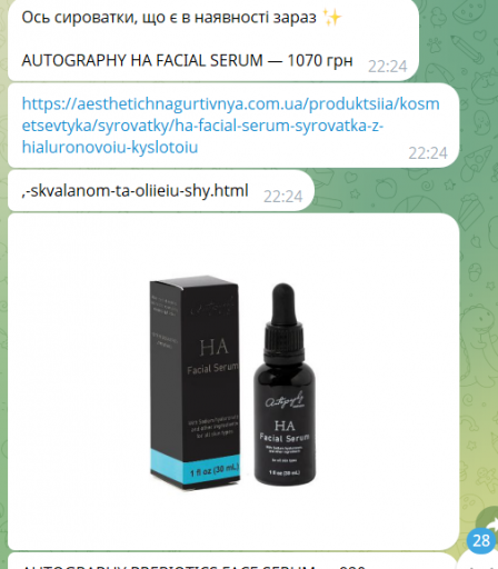 2026 02 02 22 25 26 png