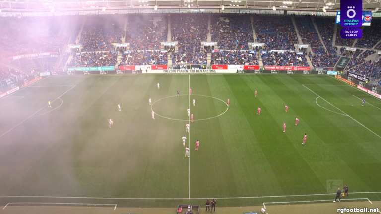 img3373170779cda0c5d9cbcb600975b07d png