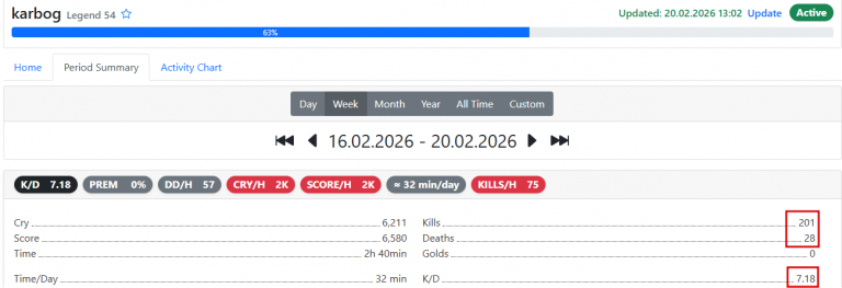 2026 02 20 12 46 00 png