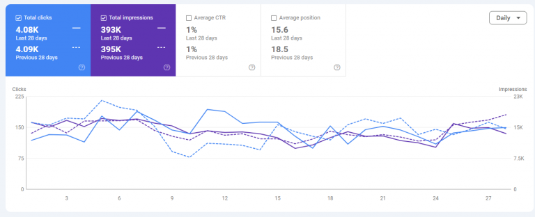 2026 03 14 20 01 57 png