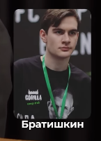 2025 05 27 20 56 33 png