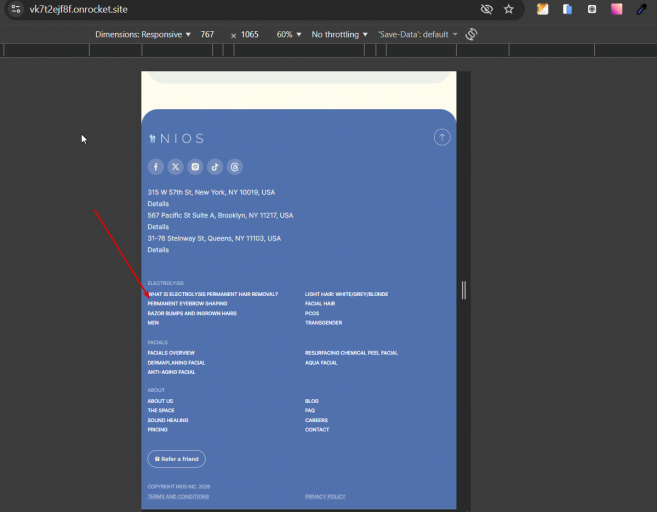 2026 02 13 12 37 50 png