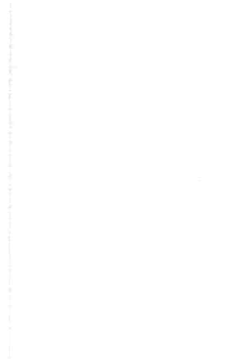 2025 07 04 11 42 50 png