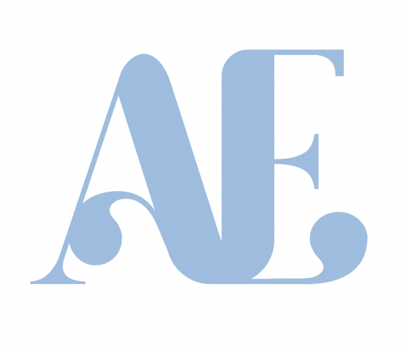 2026 04 29 14 11 40 png