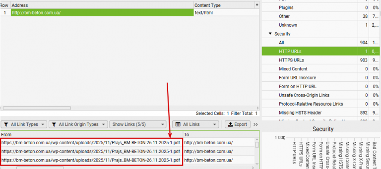 2026 01 29 15 25 53 png