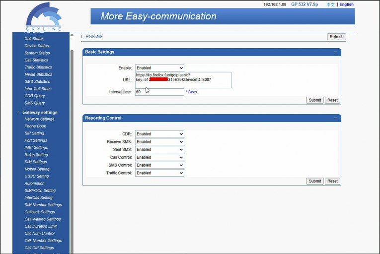 2026 02 05 18 46 39 png