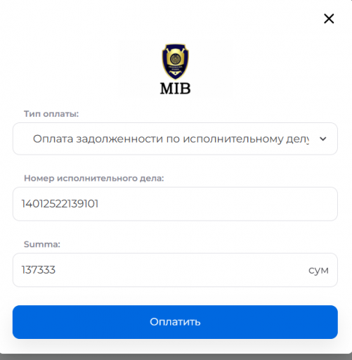 2025 10 21 09 42 33 png