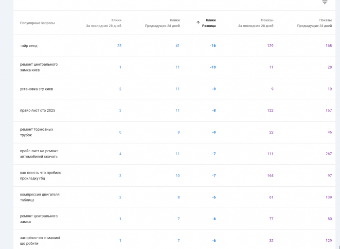 2025 11 26 15 49 10 png