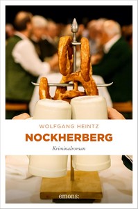 Wolfgang Heintz   Nockherberg jpg
