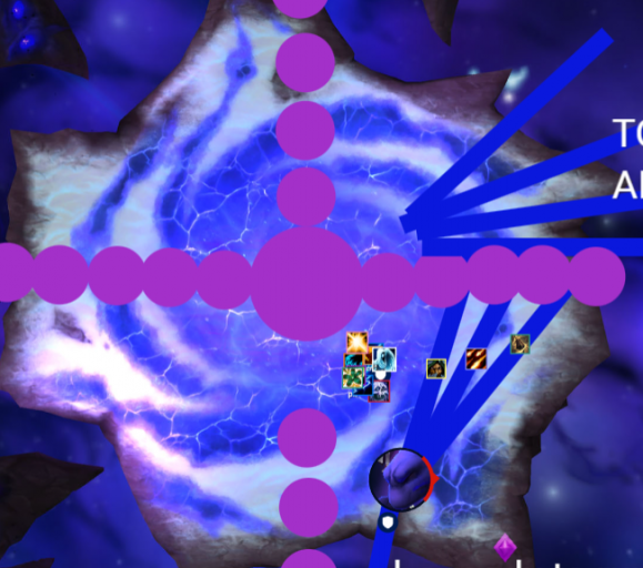 2025 12 10 06 11 48 png