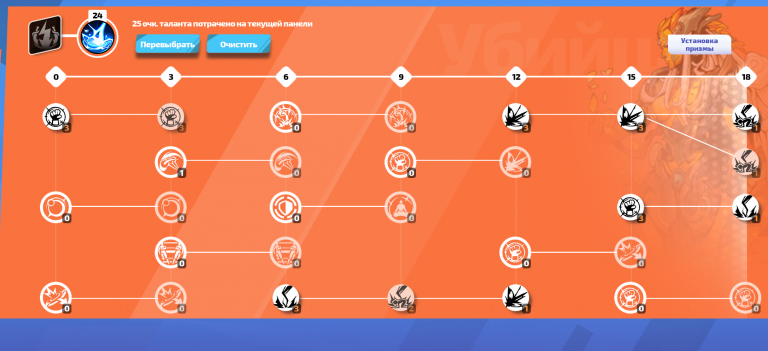 2026 01 11 10 42 16 png