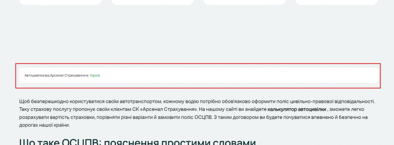 2025 11 26 18 02 13 png