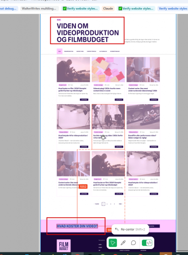 2026 04 17 11 26 38 png