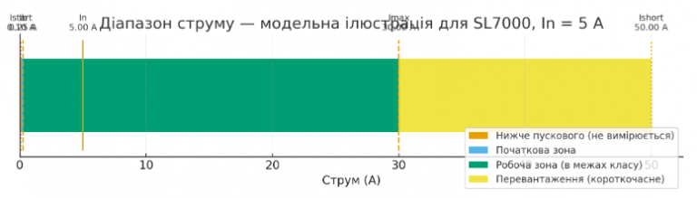 2025 09 11 14 50 26 png