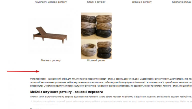 2025 11 24 20 56 21 png