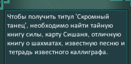 2026 07 20 23 46 58 png