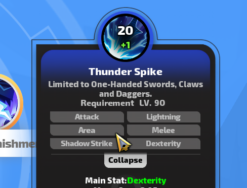 2026 01 13 19 41 54 png