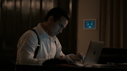 thumb 5f35addb8016dc647fbb985a2855539d jpg