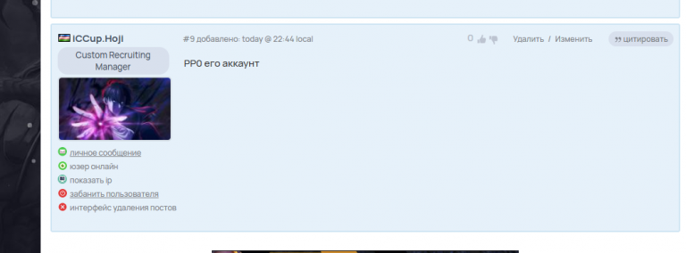 2025 12 28 22 47 14 png