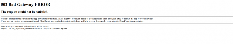 2026 02 03 12 00 24 png