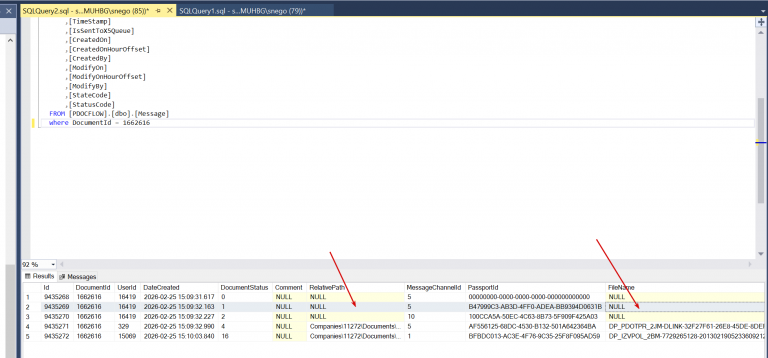 2026 02 26 09 55 45 png