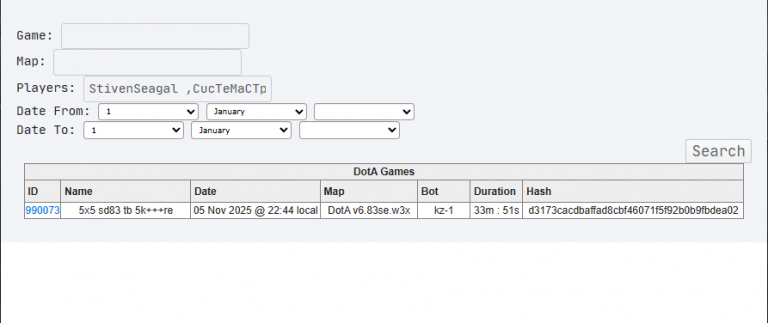 2025 11 15 01 31 41 png