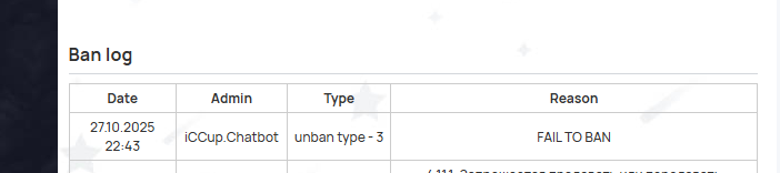 2025 11 02 19 12 23 png