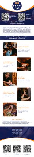 Recline and Unwind Social Spa jpg