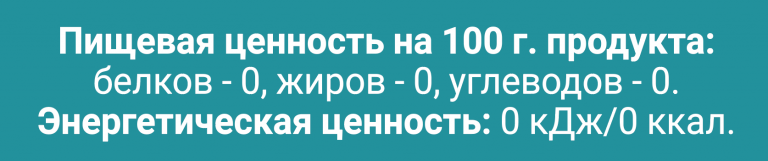 2026 01 27 16 11 36 png