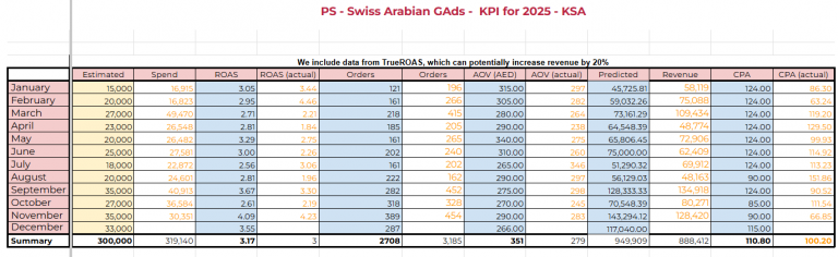 2025 12 01 11 43 49 png