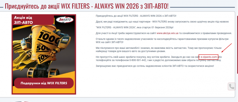 2026 04 06 10 06 55 png