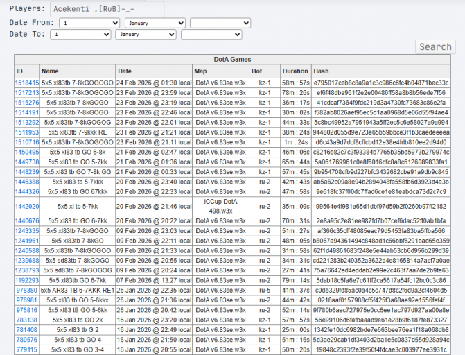 2026 03 03 17 45 56 png