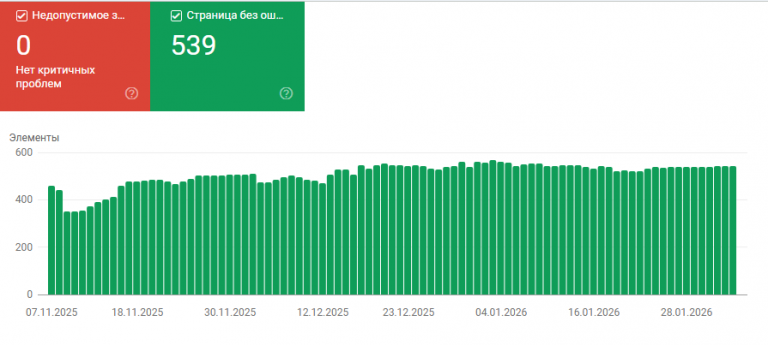 2026 02 05 17 38 29 png