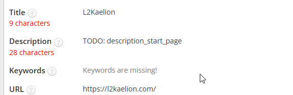 2026 01 28 19 17 09 png