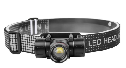 2025 12 03 17 53 21 png