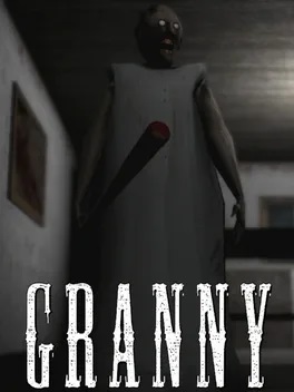 granny 00 jpg