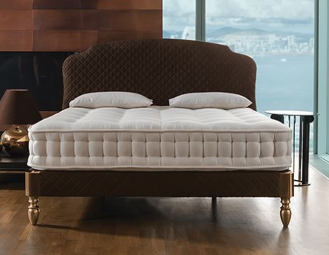 2026 03 20 11 14 18 png