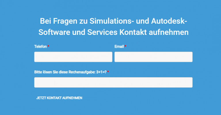 2025 12 24 12 04 15 png