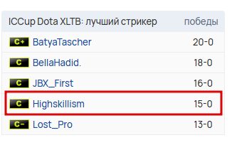 2026 03 22 21 39 03 png